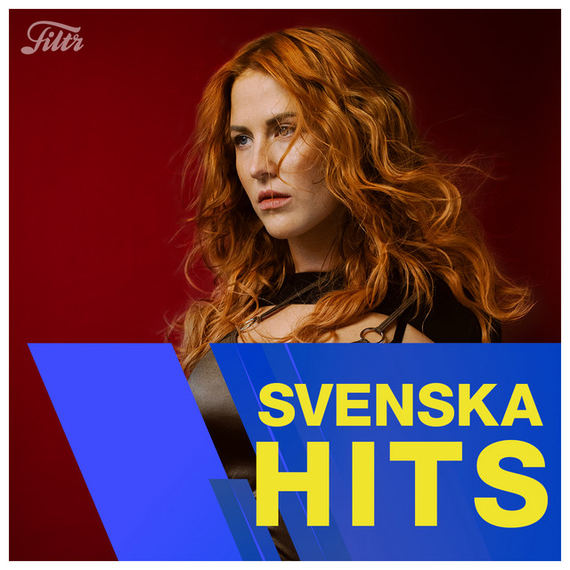 Svenska Hits