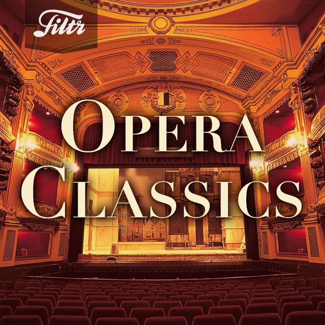 Opera classic. театр ла скала в лондоне. театр оперы и балета одесса внутри. опера. филадельфийская опера.