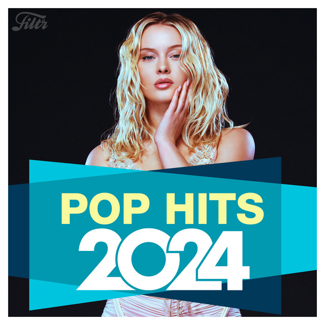 Pop Hits 2020